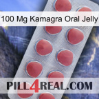 100Mg Kamagra Oral Jelly 18